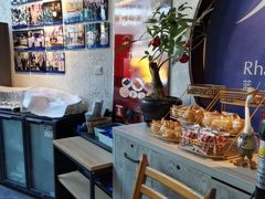 -小大董·烤鸭(五棵松店)