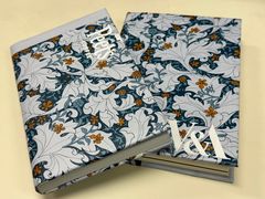 -Peet's Coffee皮爷咖啡(豫园店)