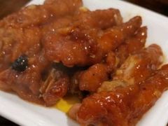 -稻香酒家·35年老字号(侨光店)