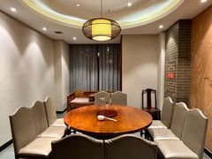-丽江龙继斑鱼庄(成仁店)