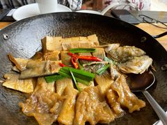 -临家闽南菜(宝洲路店)
