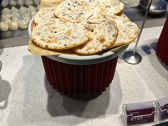 -江南韵·无锡太湖文化体验餐厅(凤凰天街店)