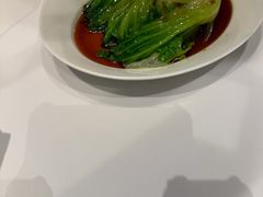 -眉州东坡(清河万象汇店)