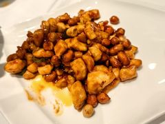 -扬州饭店(南京东路店)