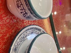 -国强手抓(西夏区店)