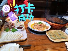 -尚宫厨私房菜(愉景店)