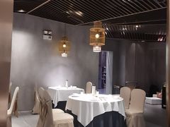 -金成潮菜博物馆(海珠湿地店)