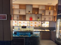 -百富源·海鲜辽菜(张士店)