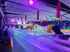 -武汉紫薇都市田园