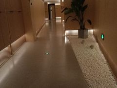 -快乐大桶水养生足浴SPA(前兴路店)