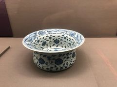 -台北故宫博物院