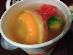 -必胜客(欧亚卖场店)