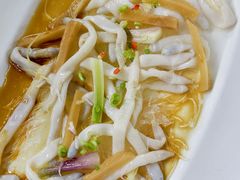 -粤盛海鲜平价店(洛溪食街店)