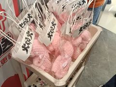 -火炉火自助餐(五道口购物中心店)
