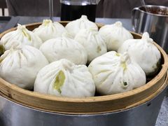 -胡家包子·清真(大众巷店)