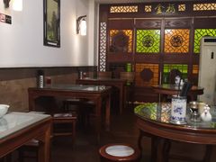 -恩宁刘福记(东华东路店)