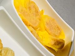 蛋饺-海底捞火锅(飞马水城店)