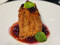 -RIVIERA 松鹤楼(外滩店)