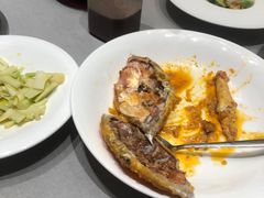 -梦都海鲜酒家(万达广场江桥店)