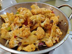 -安吉海鲜中餐厅ANJI CHINESE Restaurant