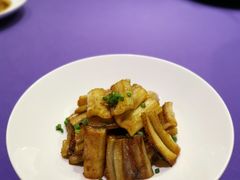 -张福记(陇海中路店)