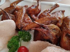 -舒友海鲜姿造(虹口店)