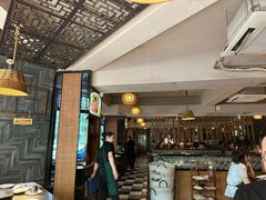 -大鱼山房鱼头火锅(老字号品质店)