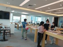 -Eziwish眼镜·蔡司授权店