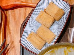 -小满手工粉(上海月星环球港店)