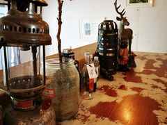-大水的店(昙华林店)