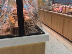 -多乐之日(颐堤港店)