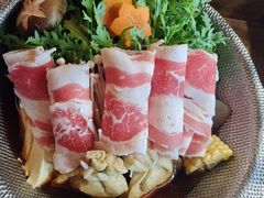 -牛道·和牛九食(市府恒隆广场店)