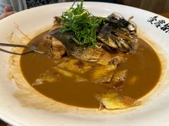 -壹零捌道·北京烤鸭(车公庄店)
