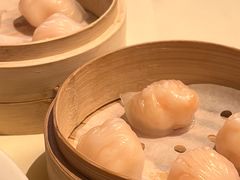 -利苑酒家(宜安广场店)