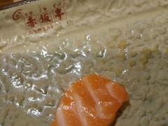 -赤坂亭·M9和牛烧肉·铁板烧(合肥万象城店)