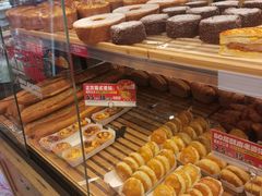 -味多美蛋糕(安定门店)