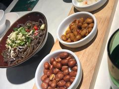 -望湘园·小雅(德基店)