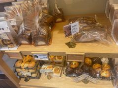 -匠造烘焙(联洋店)