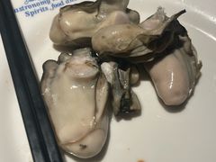 -星伦多自助料理(江阴万达店)