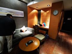 -青岛五四广场海景美仑国际公寓酒店