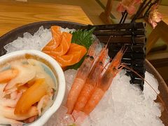 -翼精致料理(昆山旗舰店)