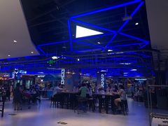 -盒马鲜生(悠方店)