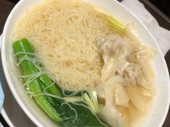 -有璟阁港式餐厅(国贸商城店)
