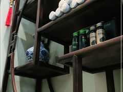 -三承堂经络·艾灸养生馆