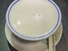 原味顺德双皮奶-民信老铺(华盖路店)