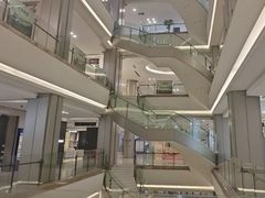 -红星美凯龙(上海沪南店)