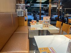-依立香饭·紫砂鸡汤煲饭(紫云阁店)