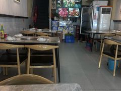 -重庆尖叫鸡尖椒鱼(夏湾总店)