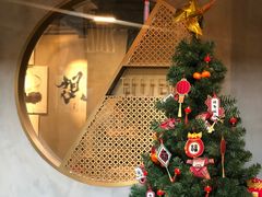 -从启咖啡(五羊邨店)