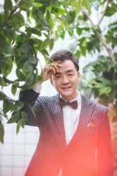 -THE QUEEN(北京店)